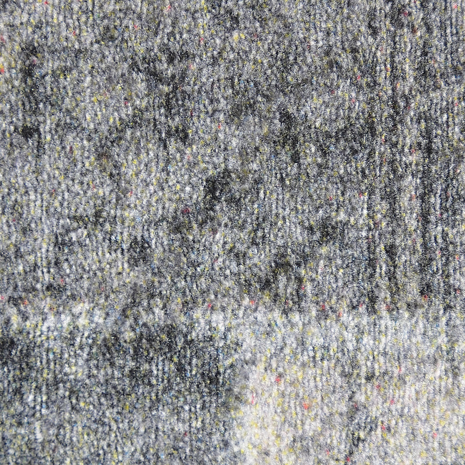 F2_Antracyt