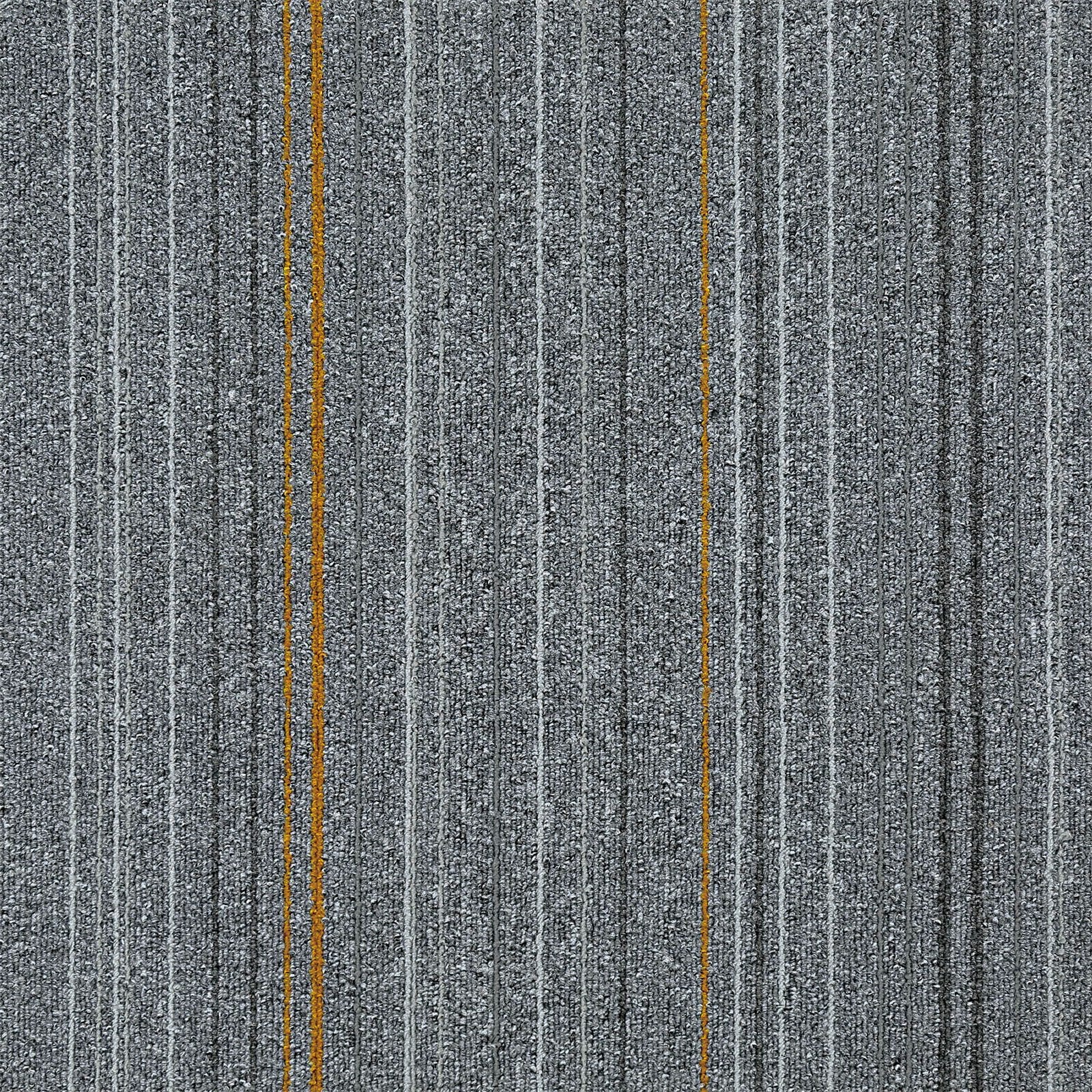 F3_Jasnoszary