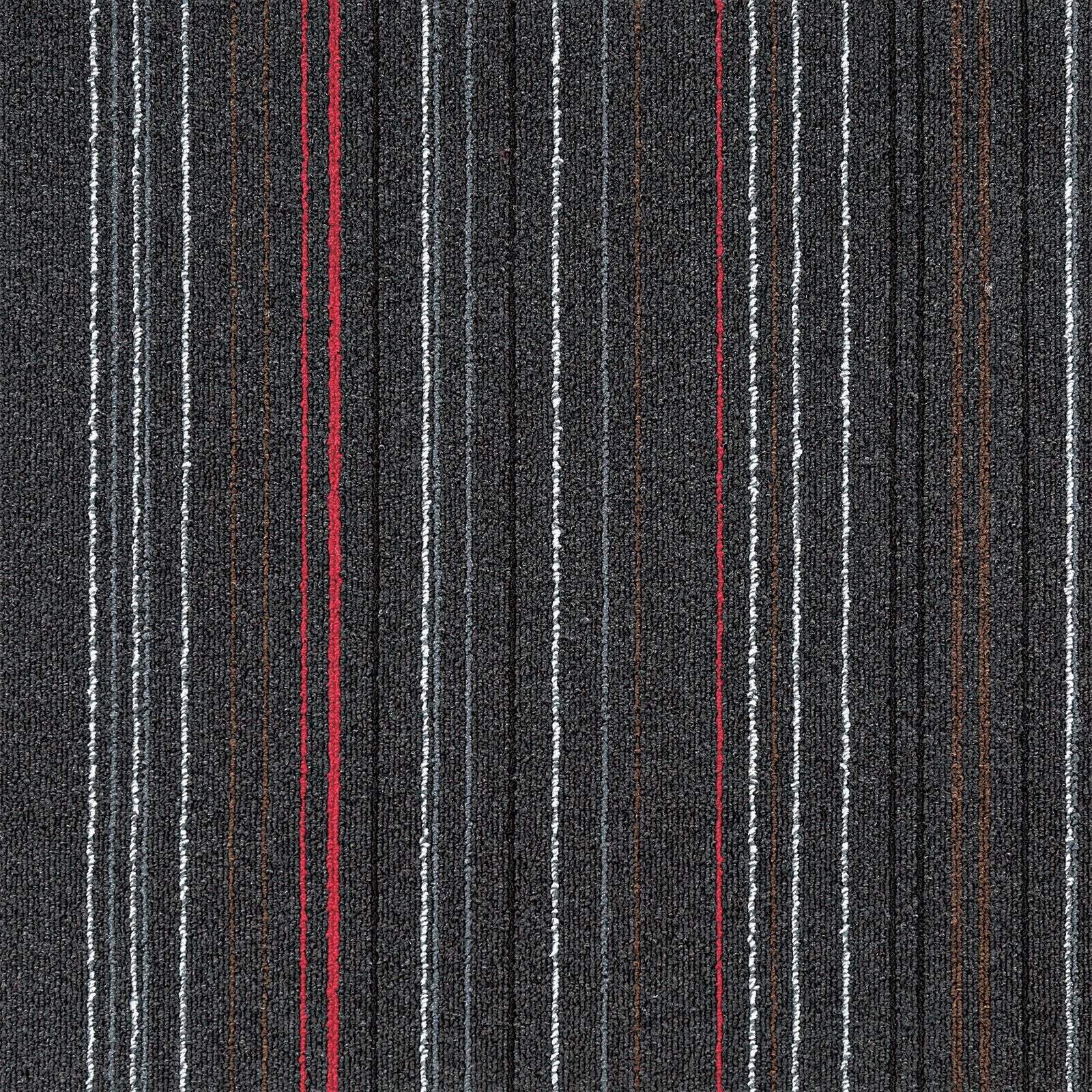 F4_Antracyt