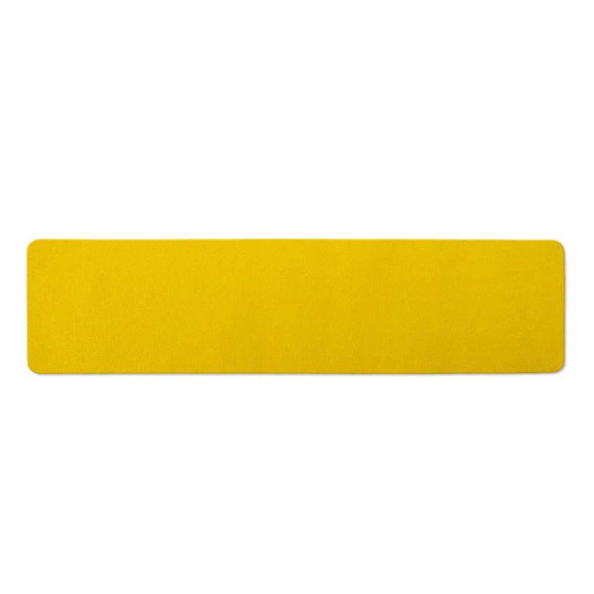 F1_fd-6407 | Żółty
