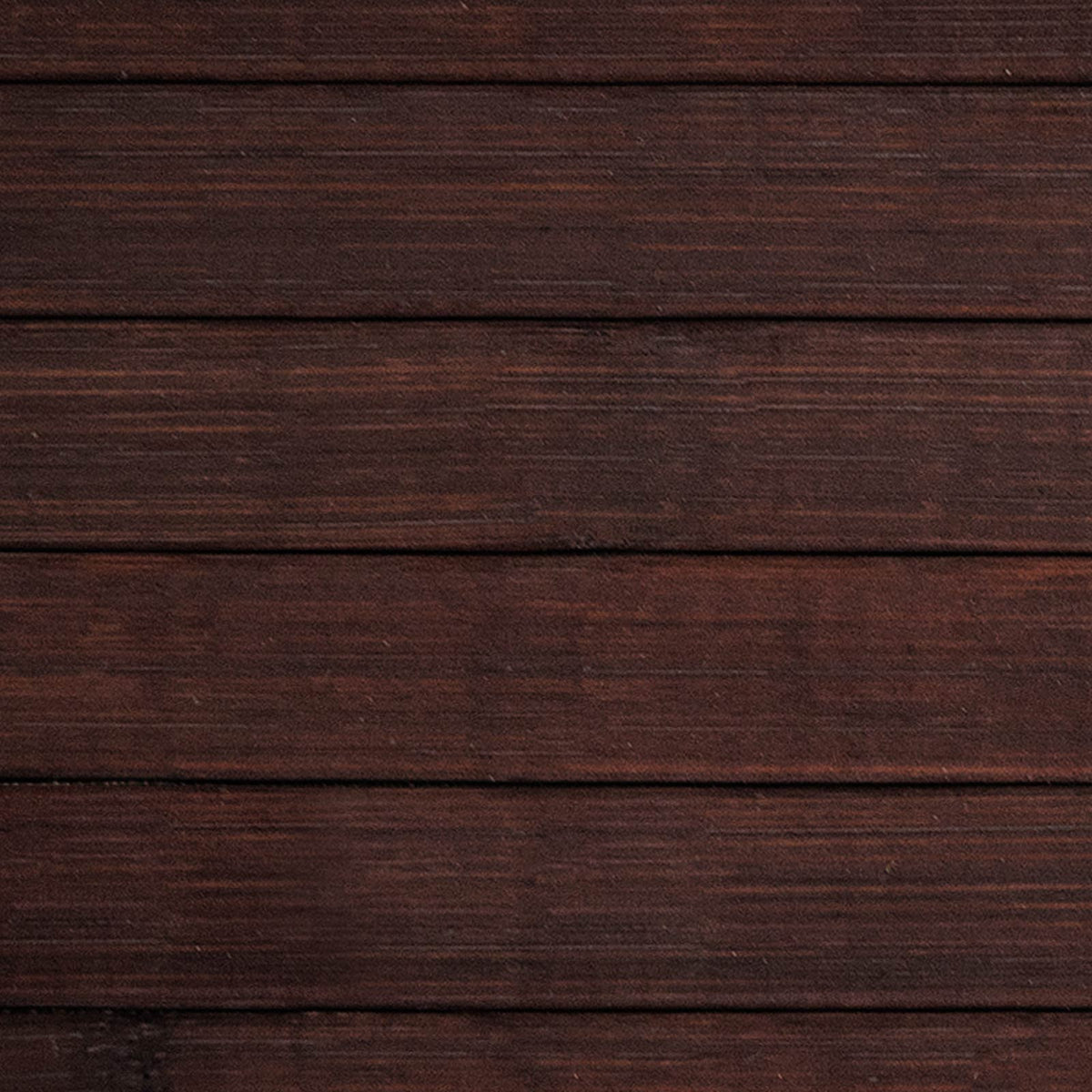 F2_fd-19093 | Dunkel - Prostokątna