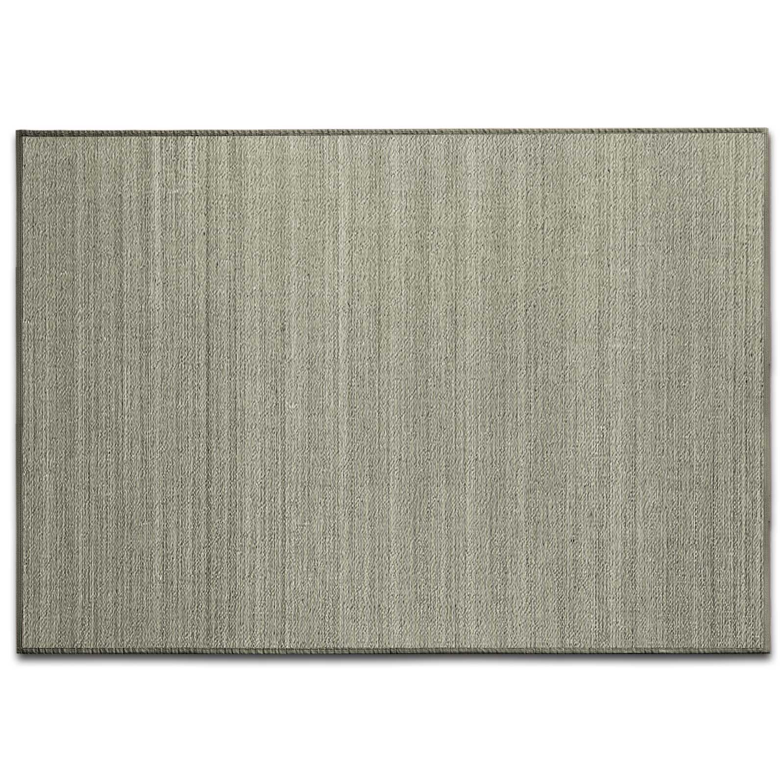 F1_Natura