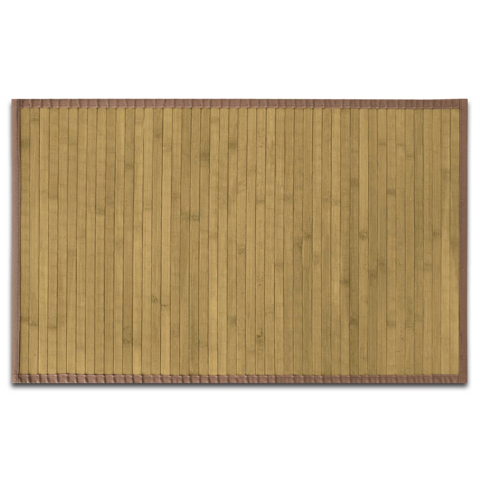 F1_Natura