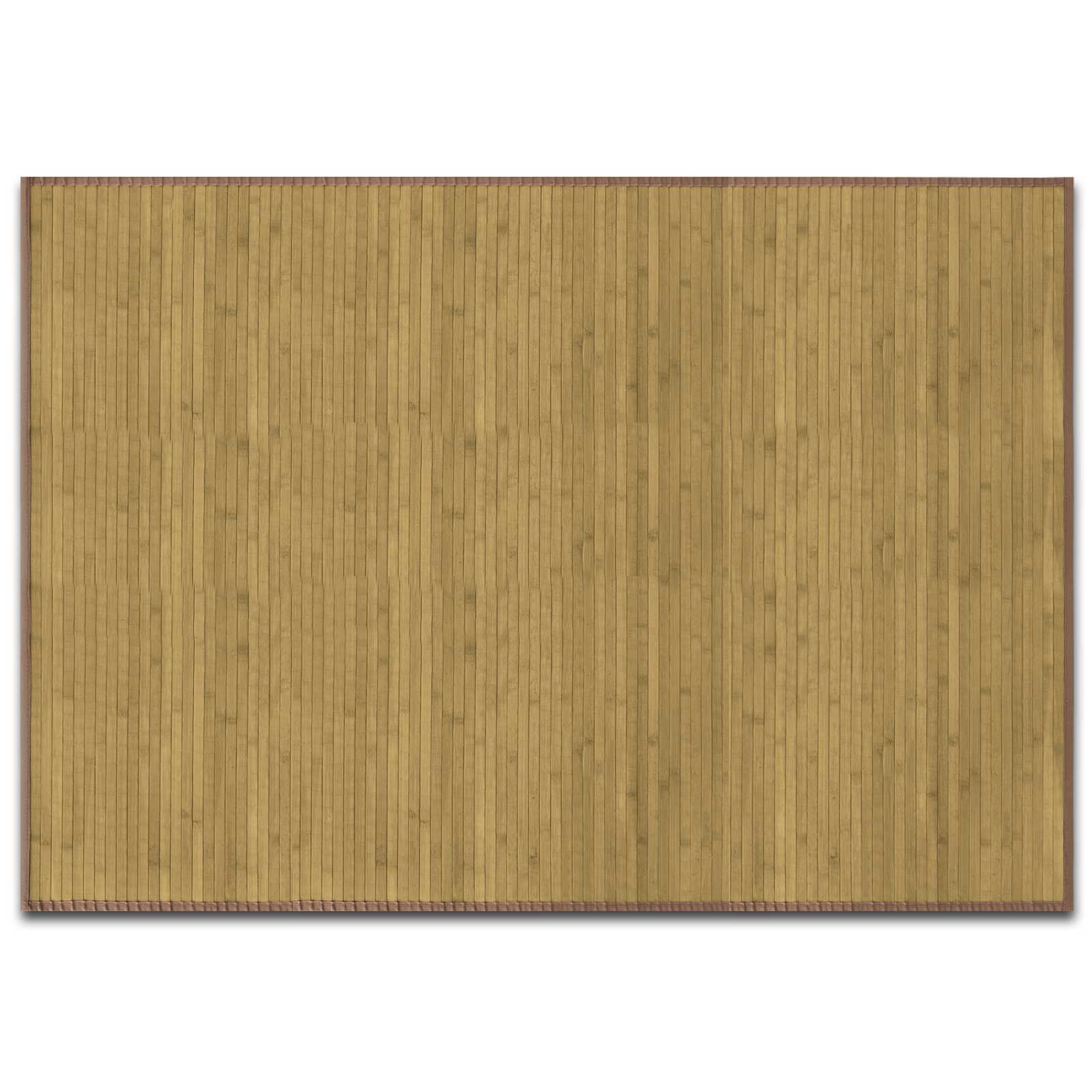 F7_Natura