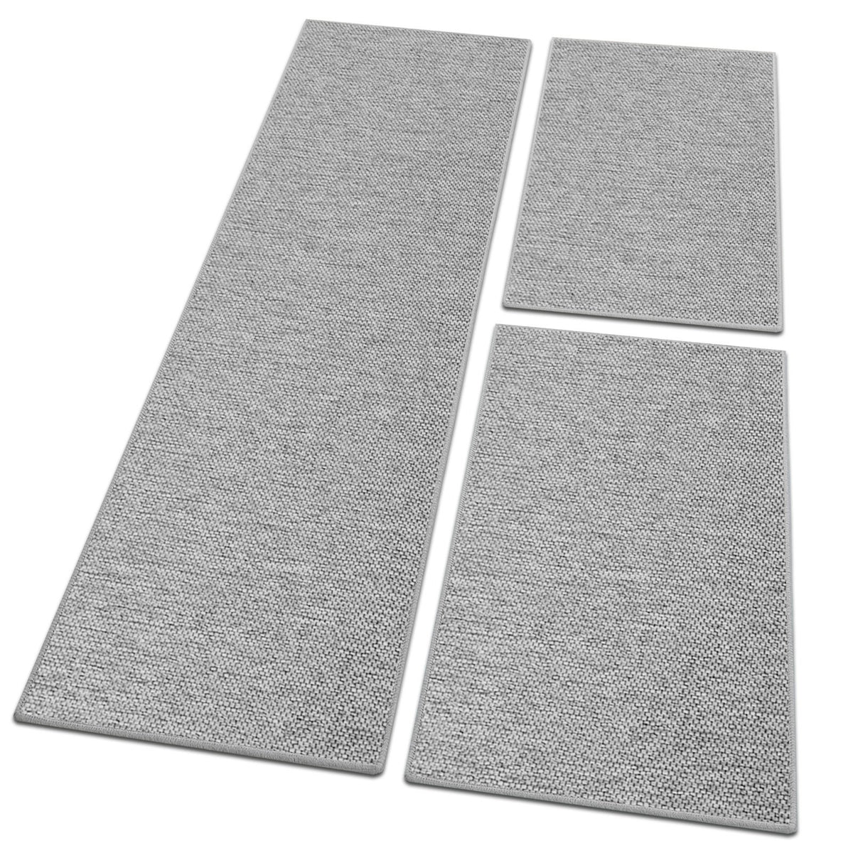 F1_fd-18717 | Srebrnoszary