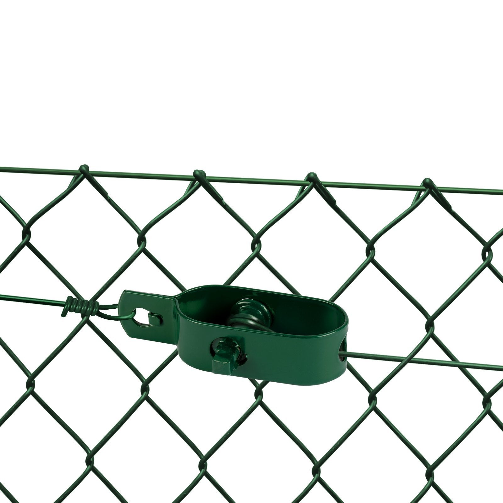 A1_Zielony
