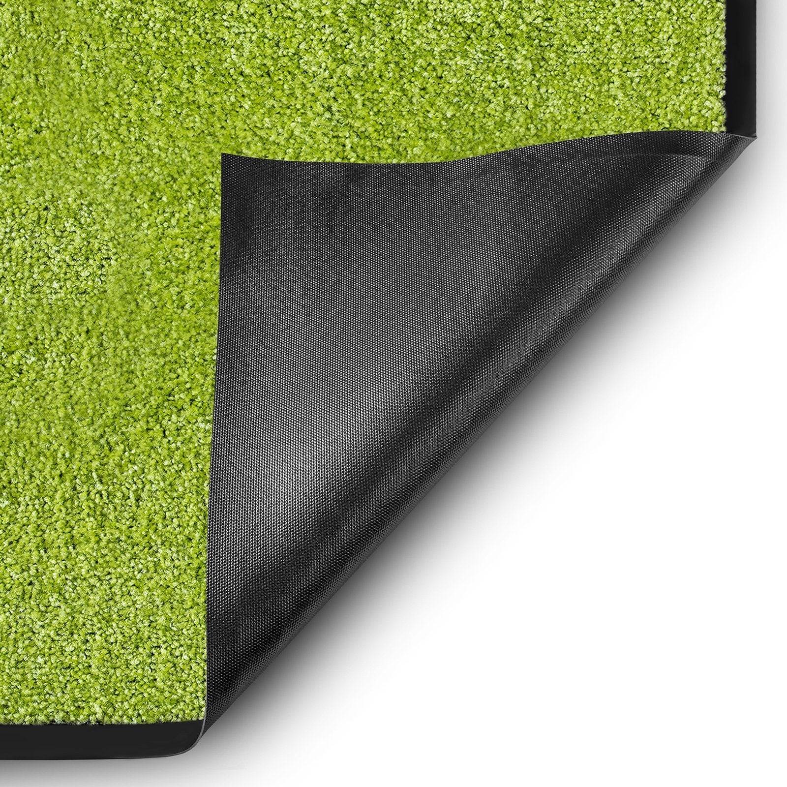 F4_Lime