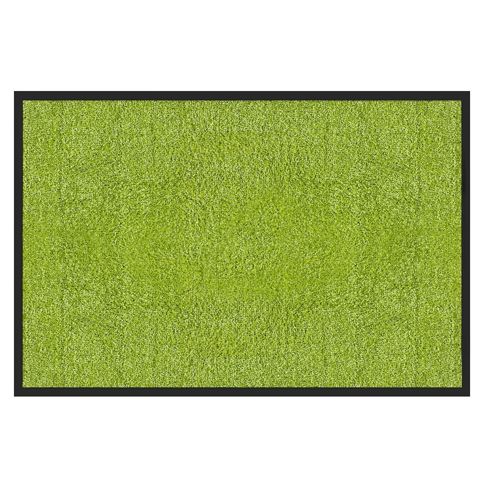 F1_Lime