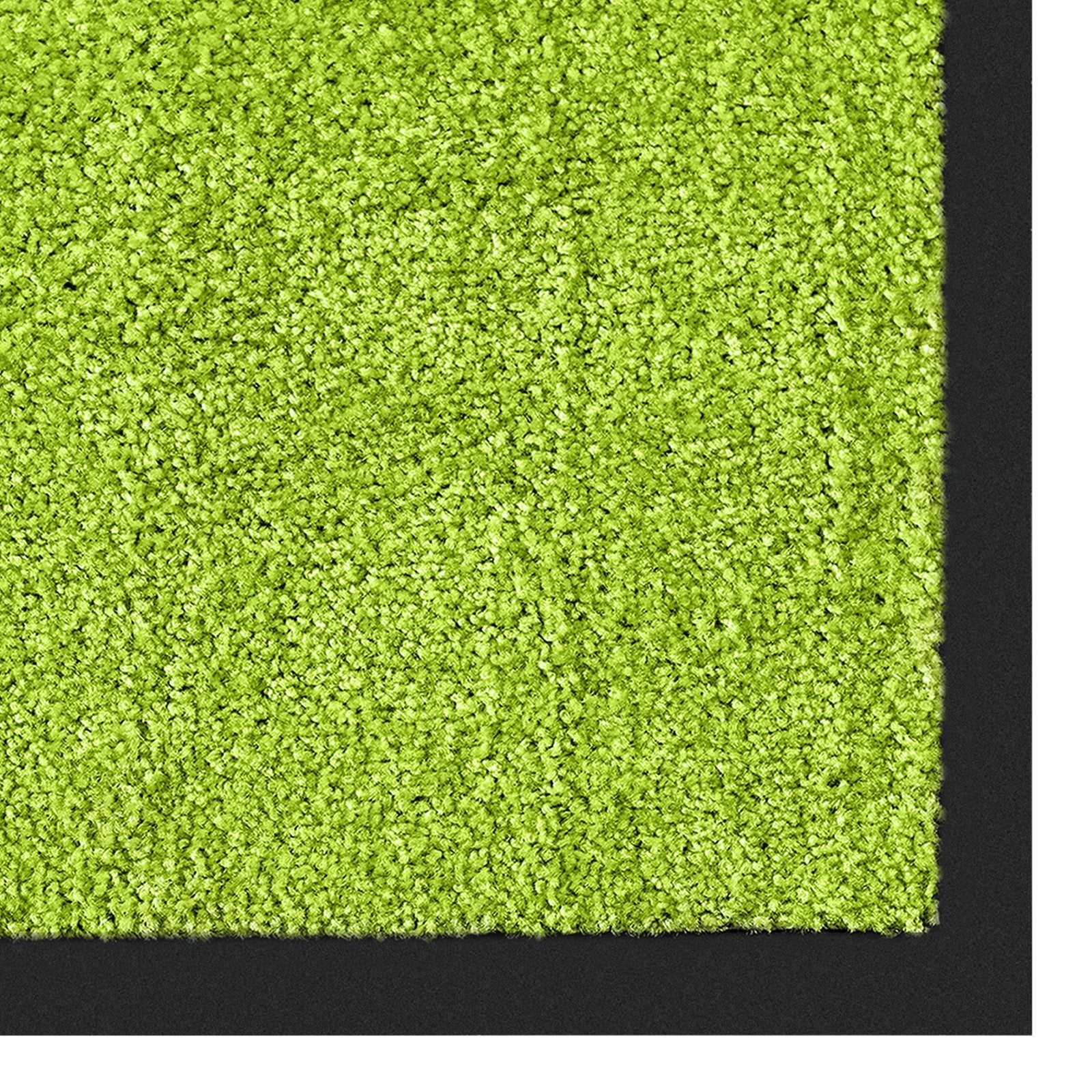 F5_Lime