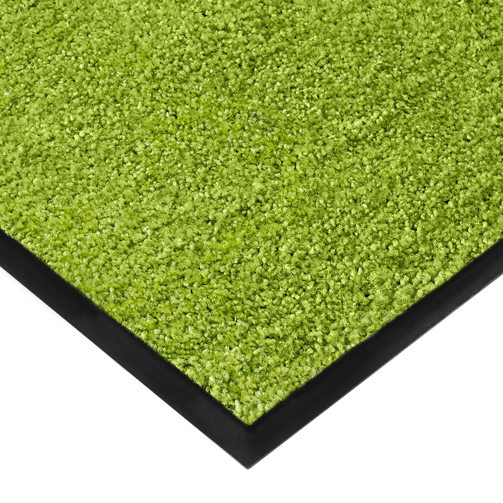 F3_Lime
