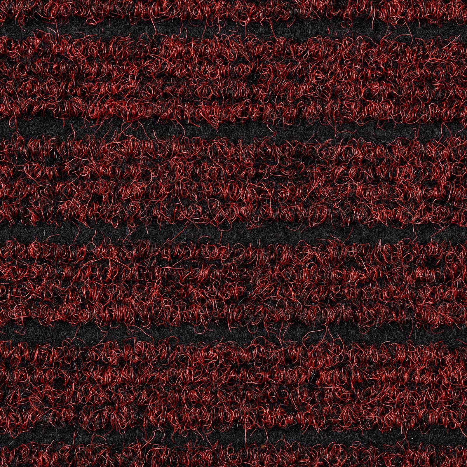 F3_Czerwony
