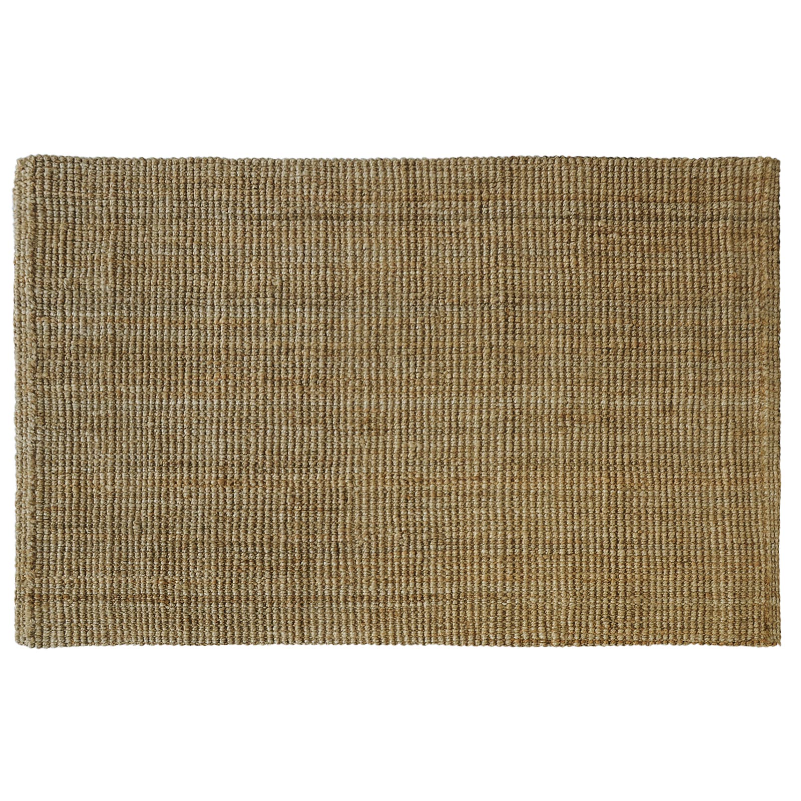 F1_Natura