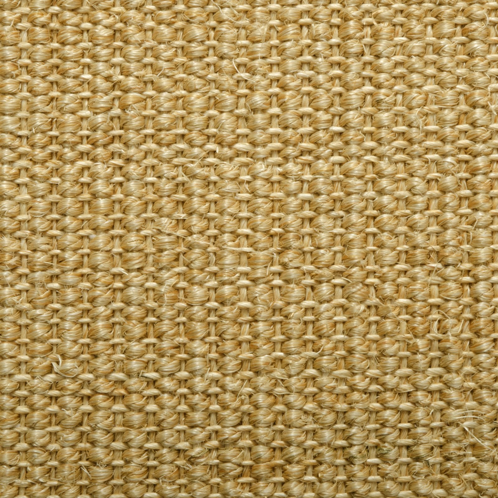 F3_Natura