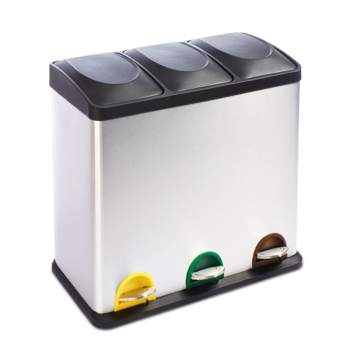 F1_fd-6321 | 3 x 18 litrów - 54 litrów