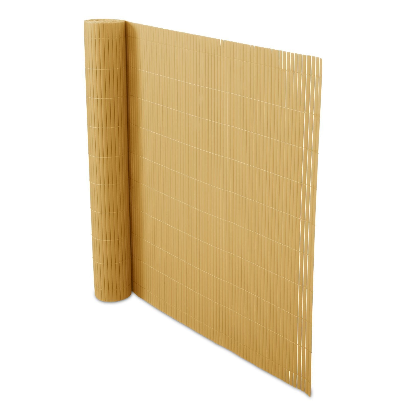 F4_Bamboo-Yellow