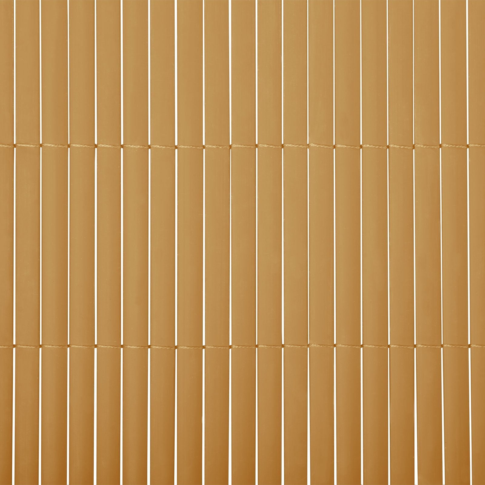 F2_Bamboo-Yellow