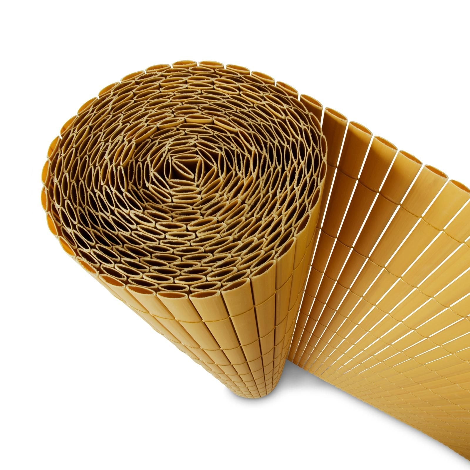 F3_Bamboo-Yellow