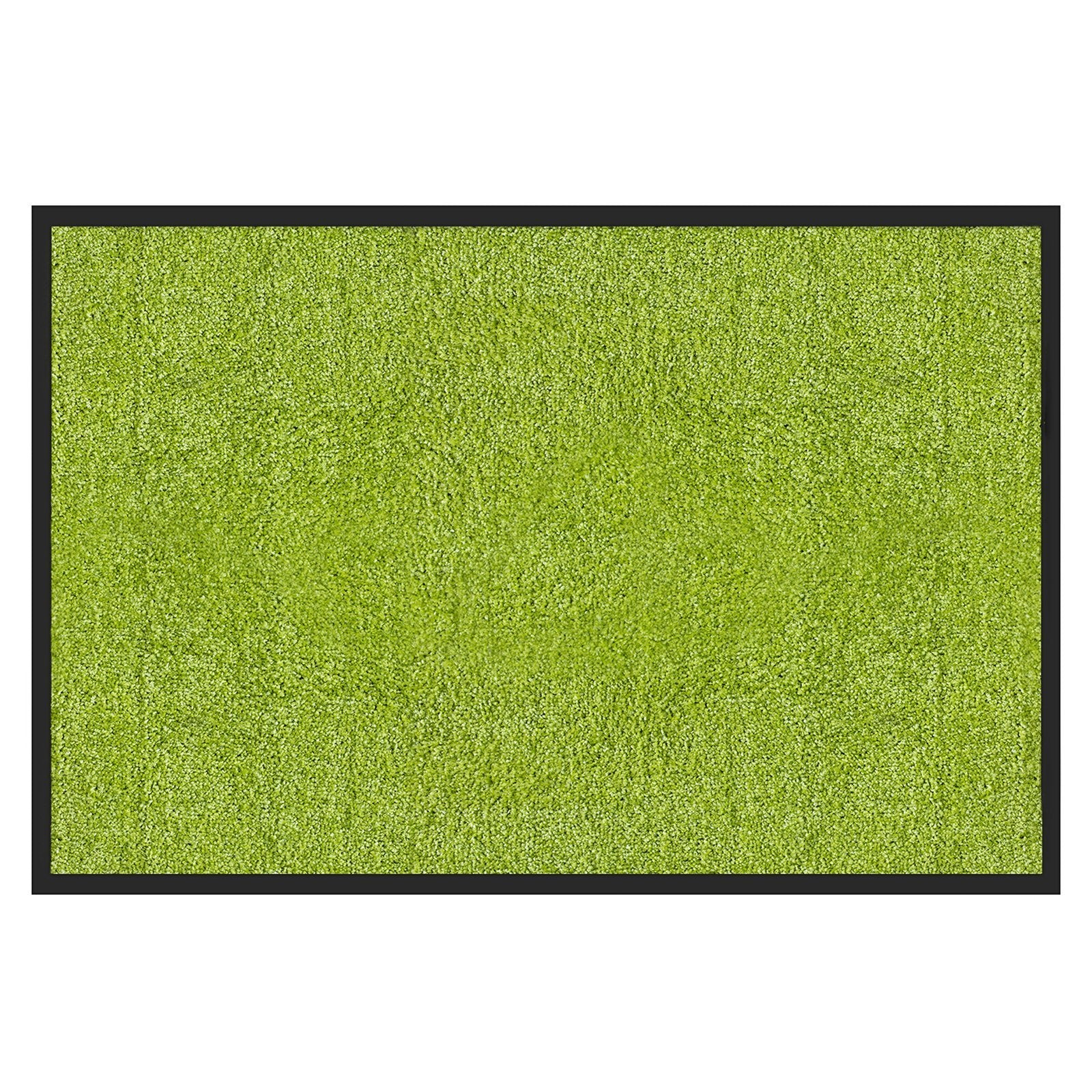 F1_Lime