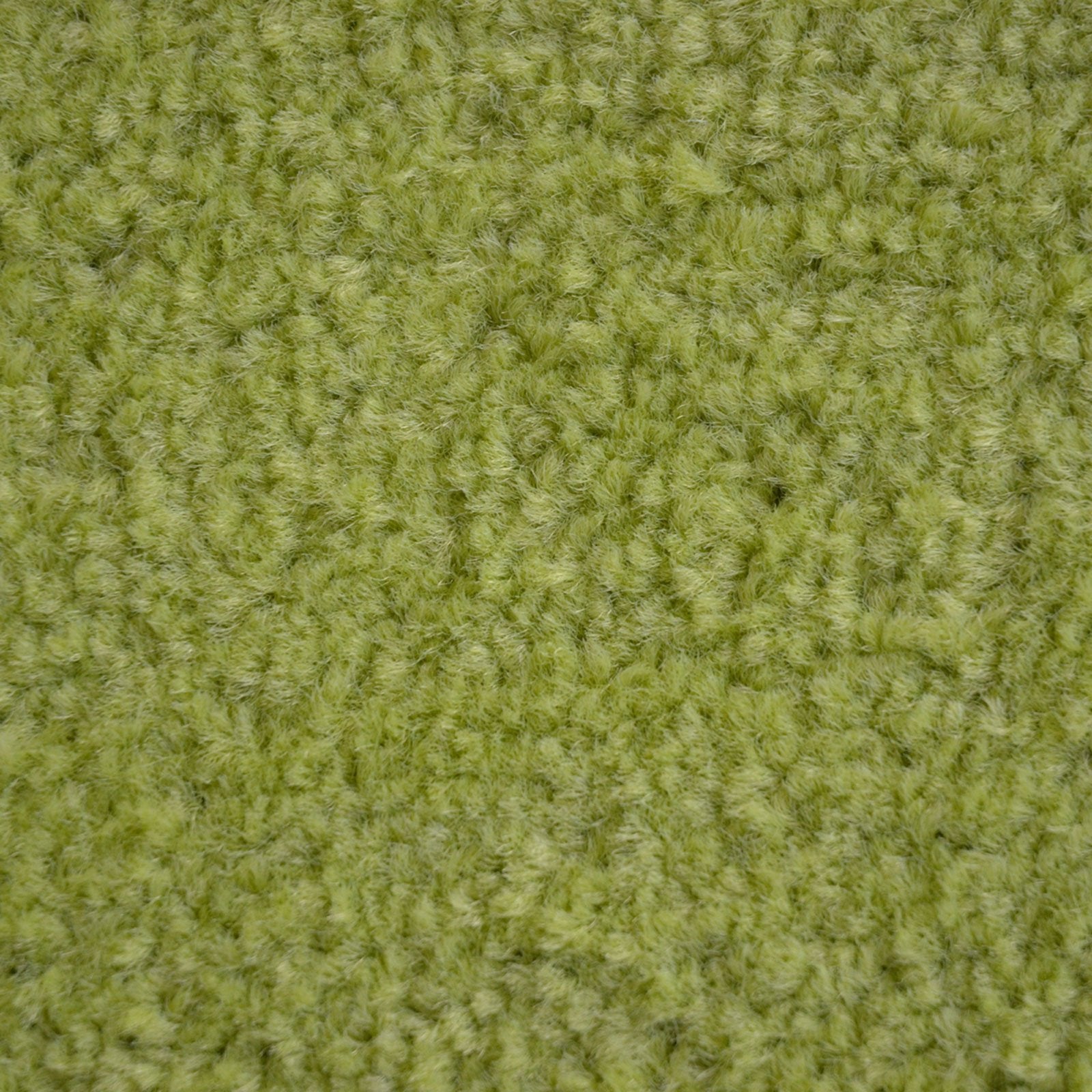 F2_Lime