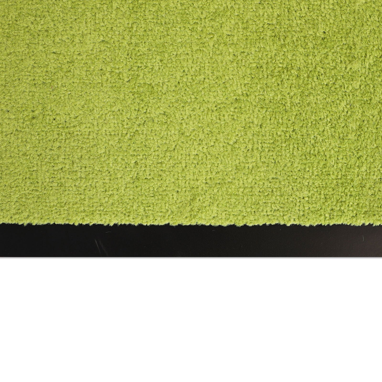 F3_Lime