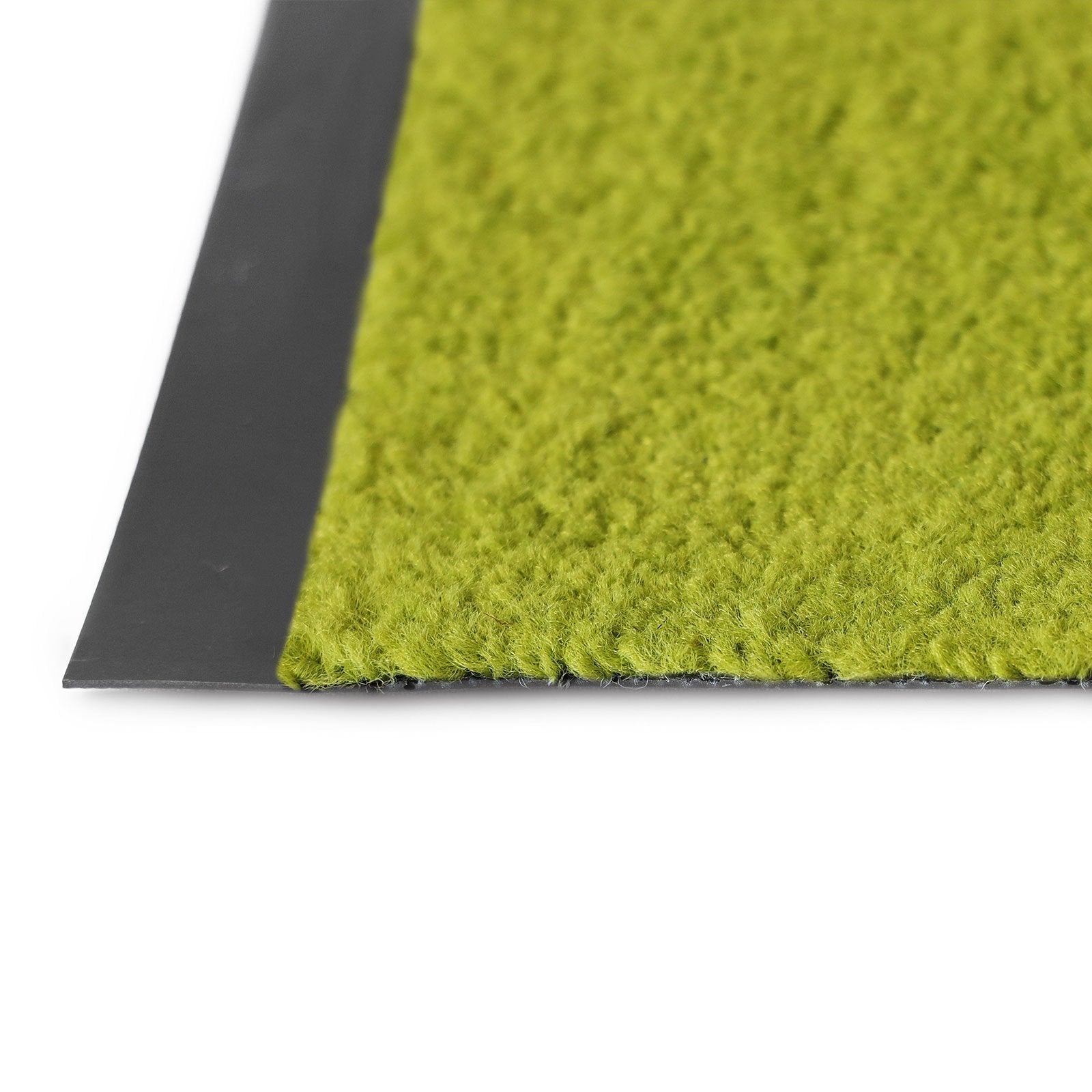F4_Lime