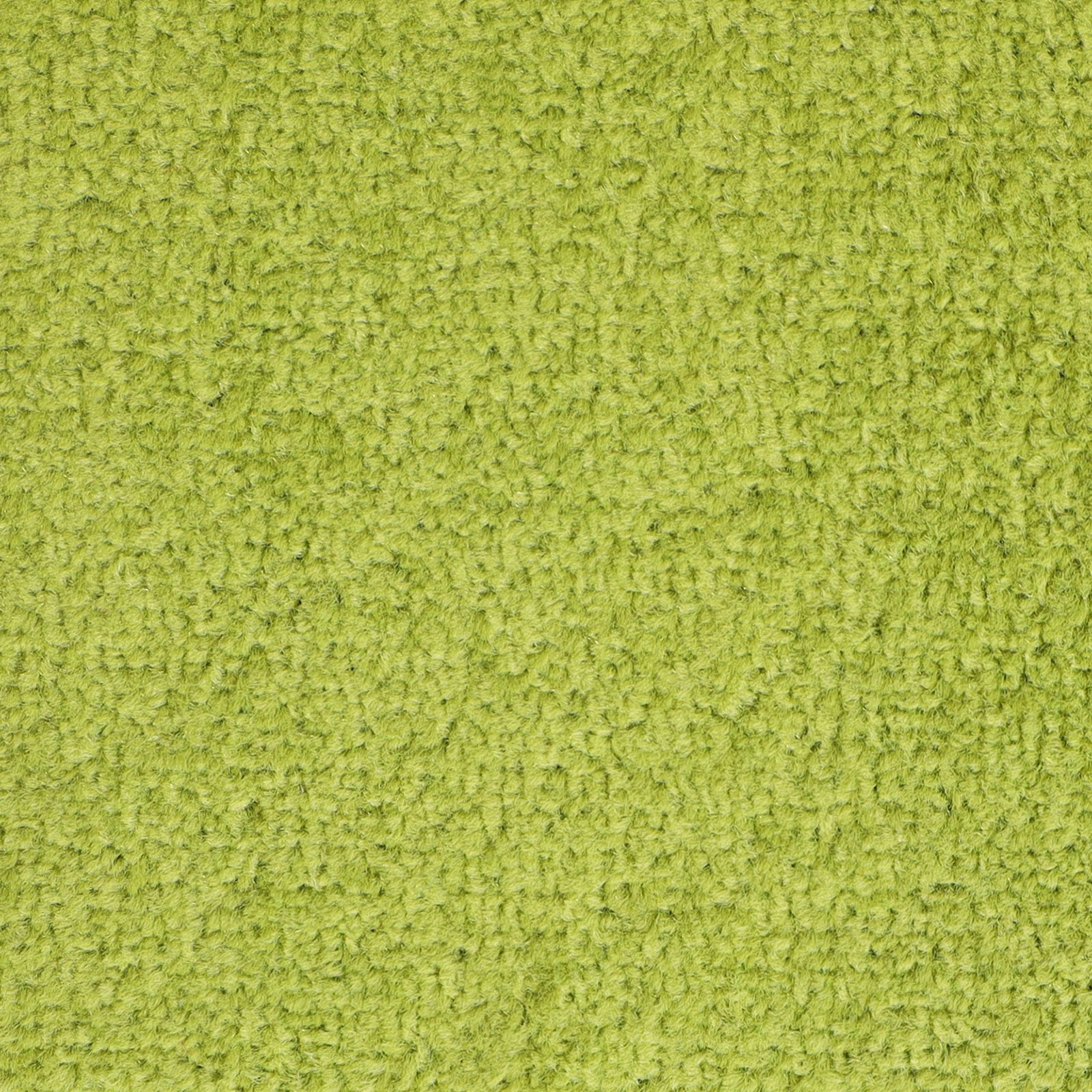 F5_Lime