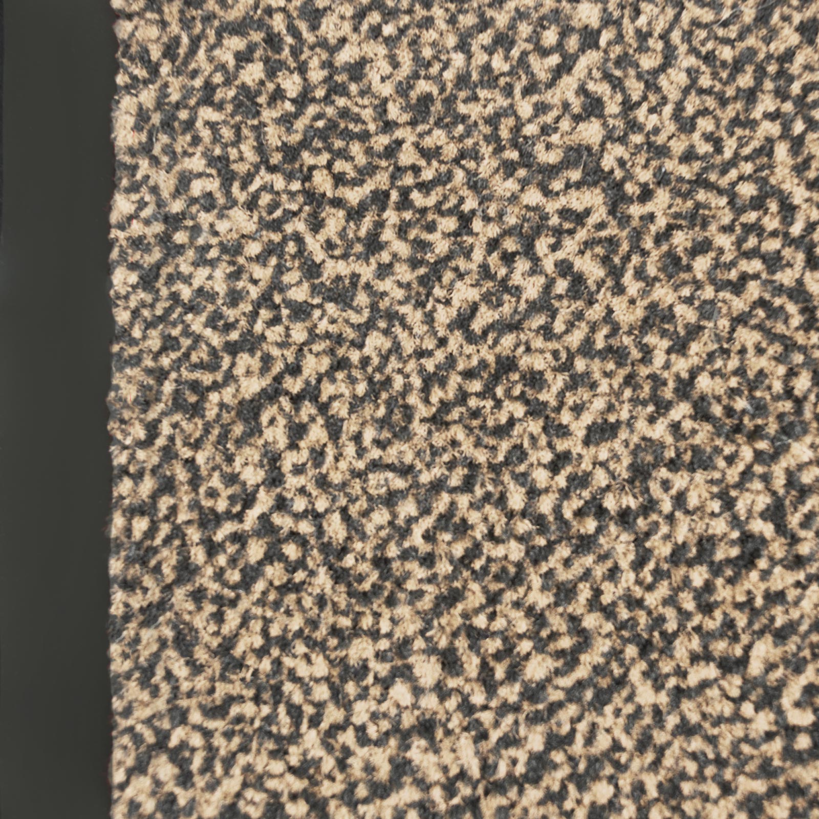 F4_Ochre-Black