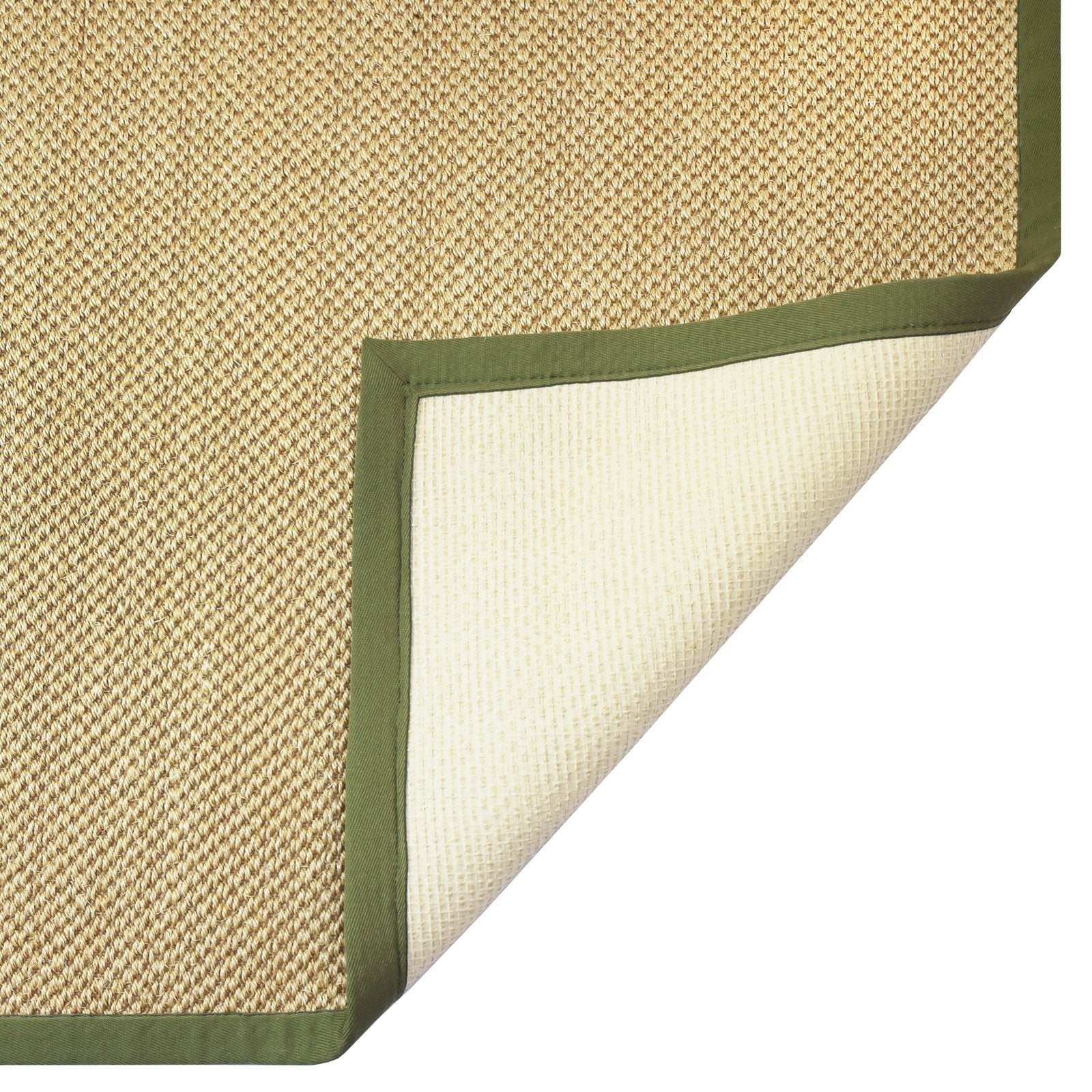 F3_Taupe