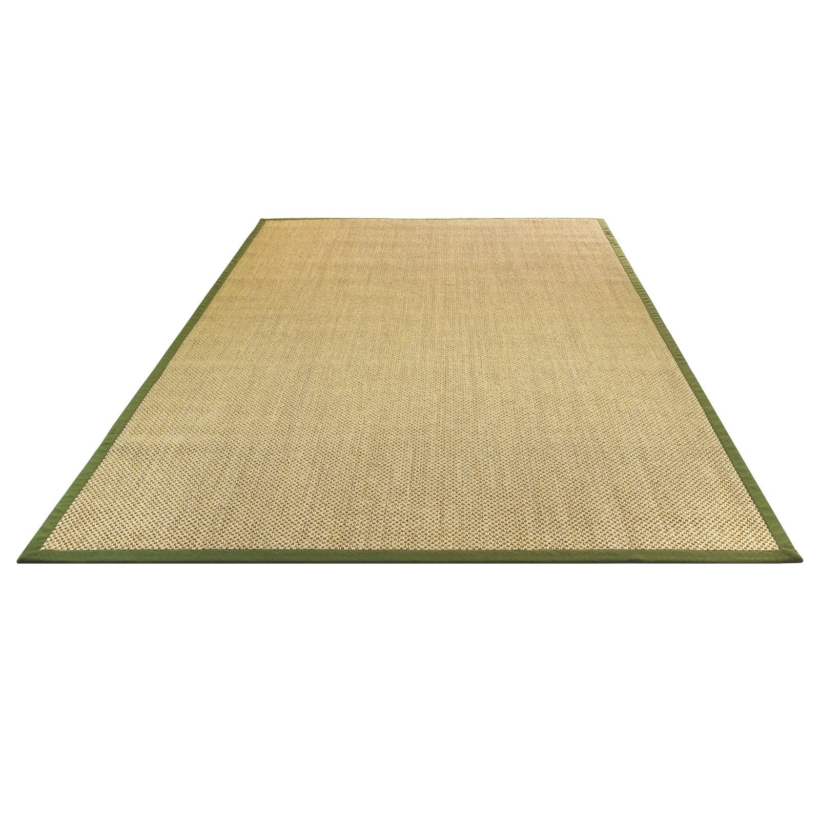 F2_Taupe