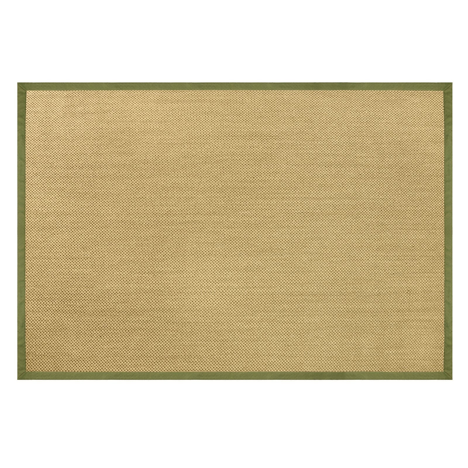 F1_Taupe