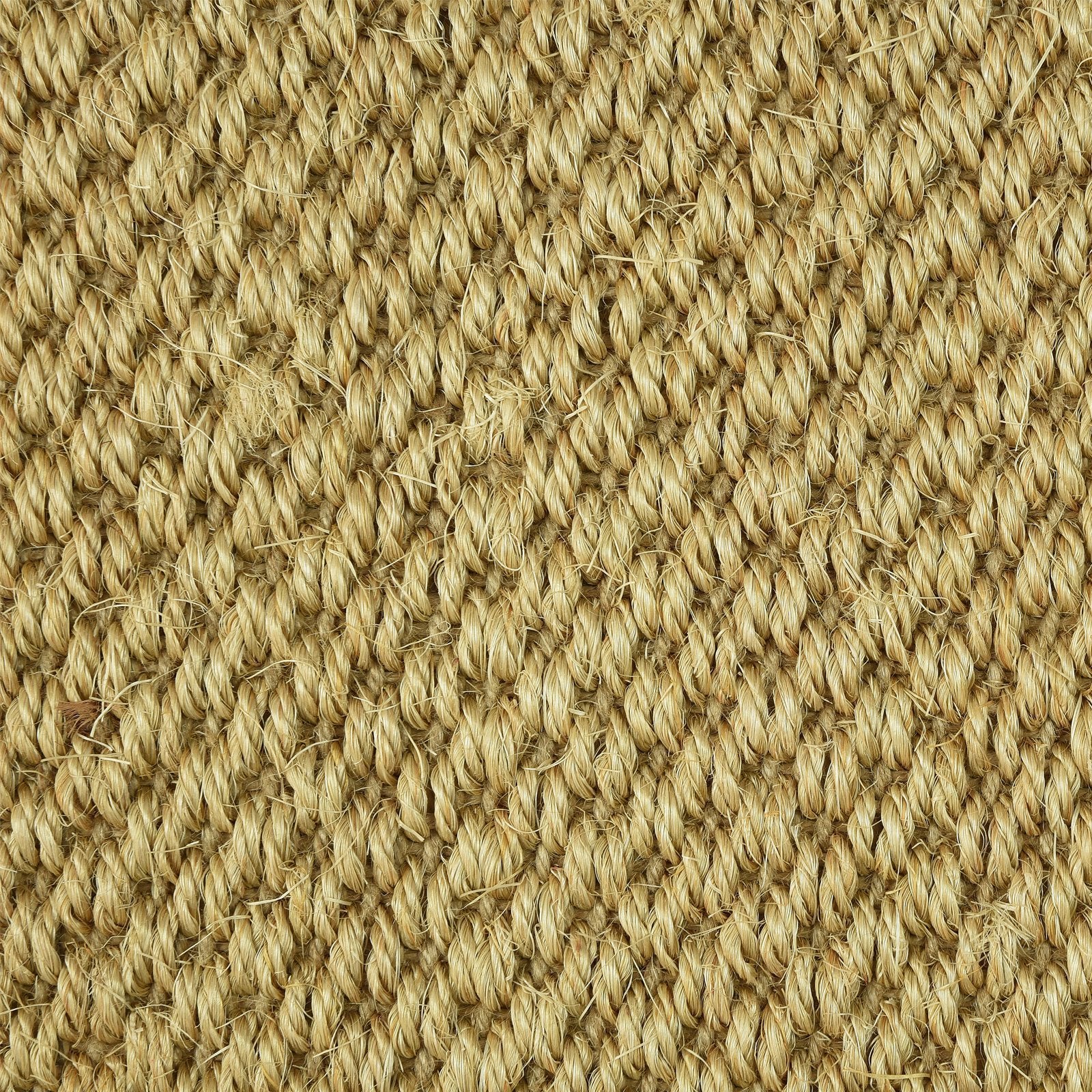 F3_Cappuccino