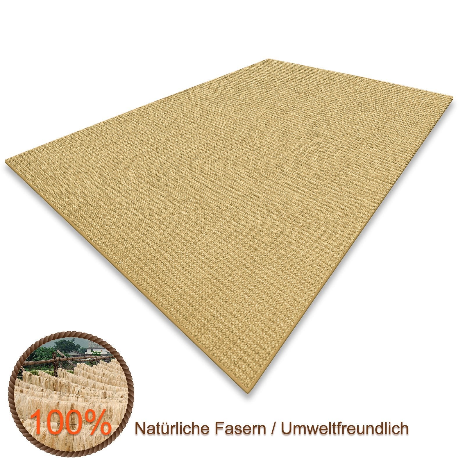 F4_Natura