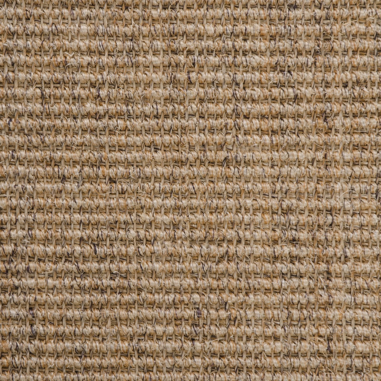 F2_Cork