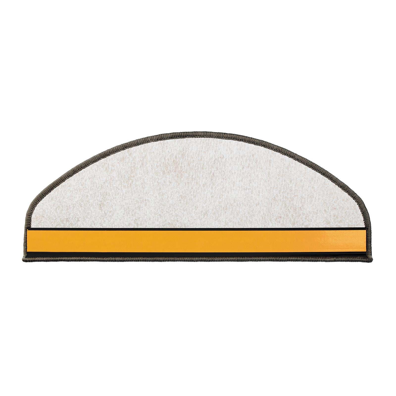 F2_fd-17103,fd-23500 | Antracyt | Półokrągła