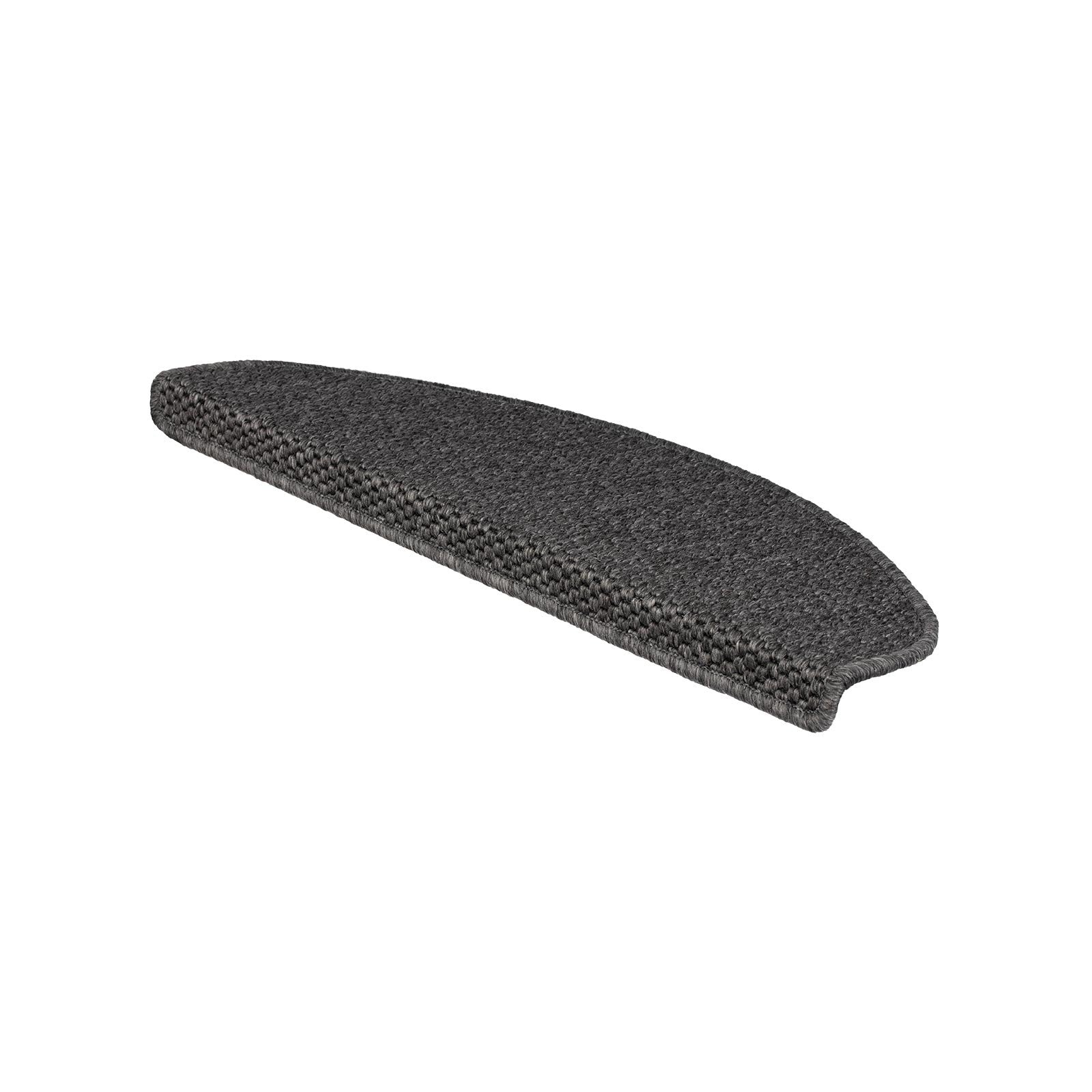 F1_fd-17103,fd-23500 | Antracyt | Półokrągła