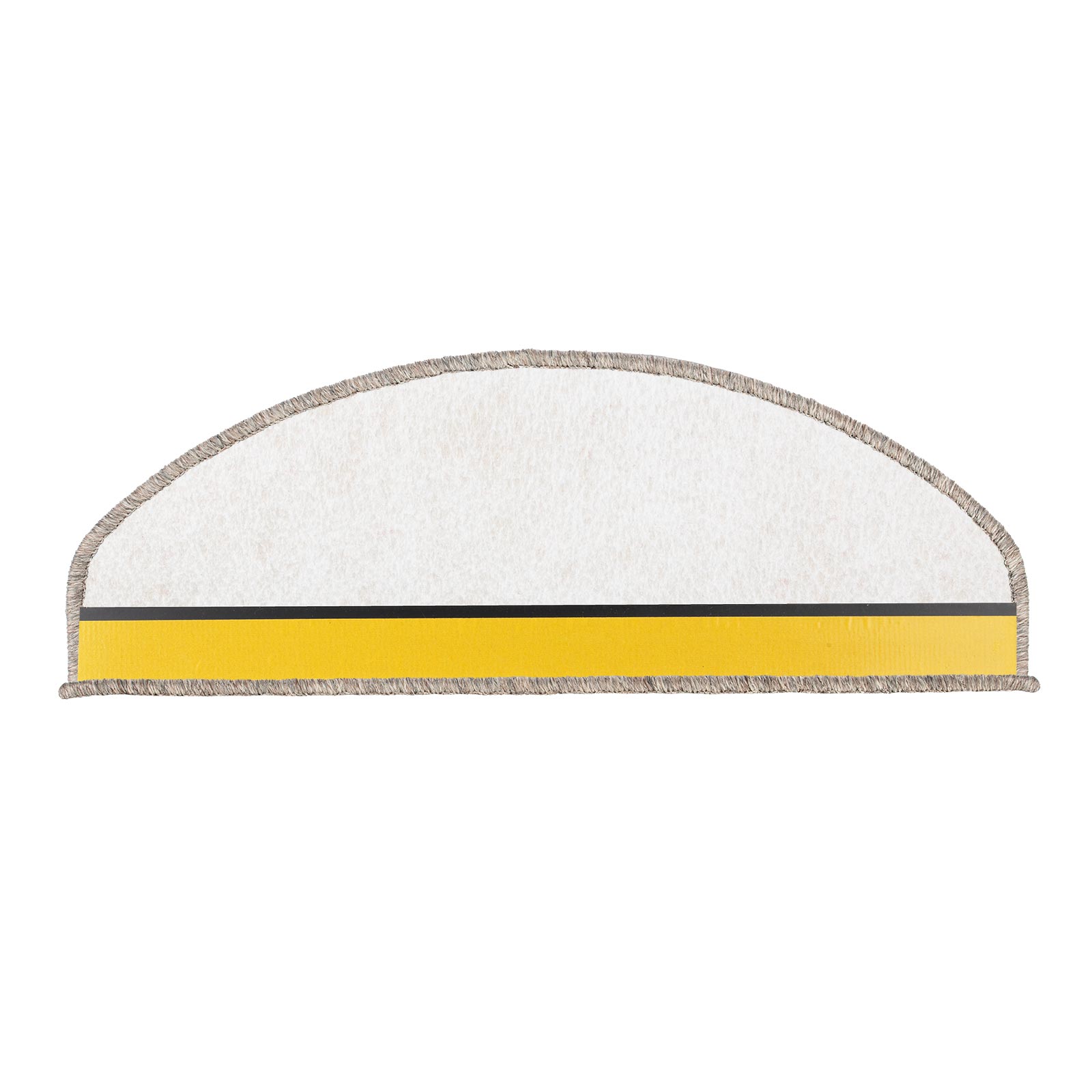 F2_fd-17110,fd-23498 | Taupe | Półokrągła