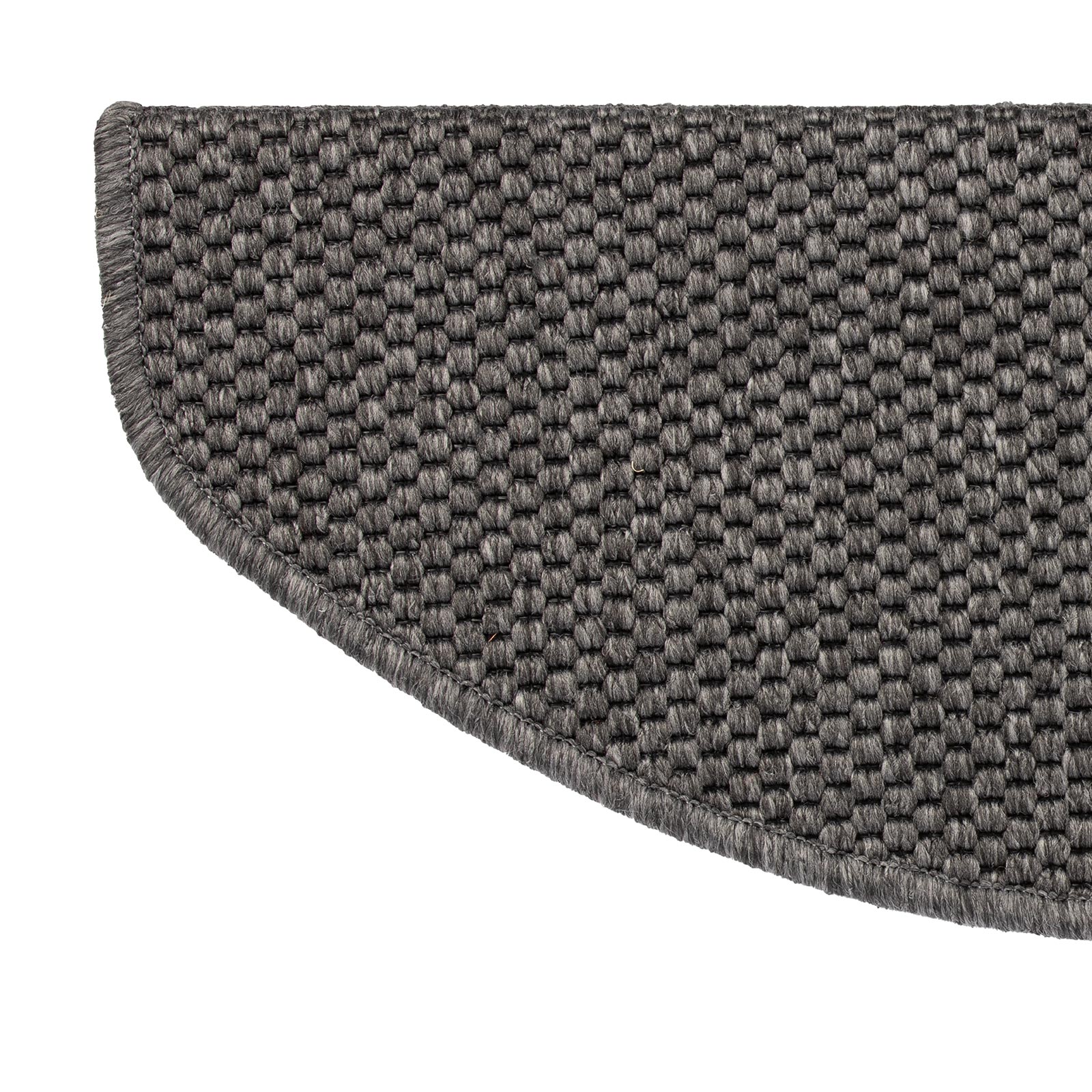 F3_fd-17103,fd-23500 | Antracyt | Półokrągła