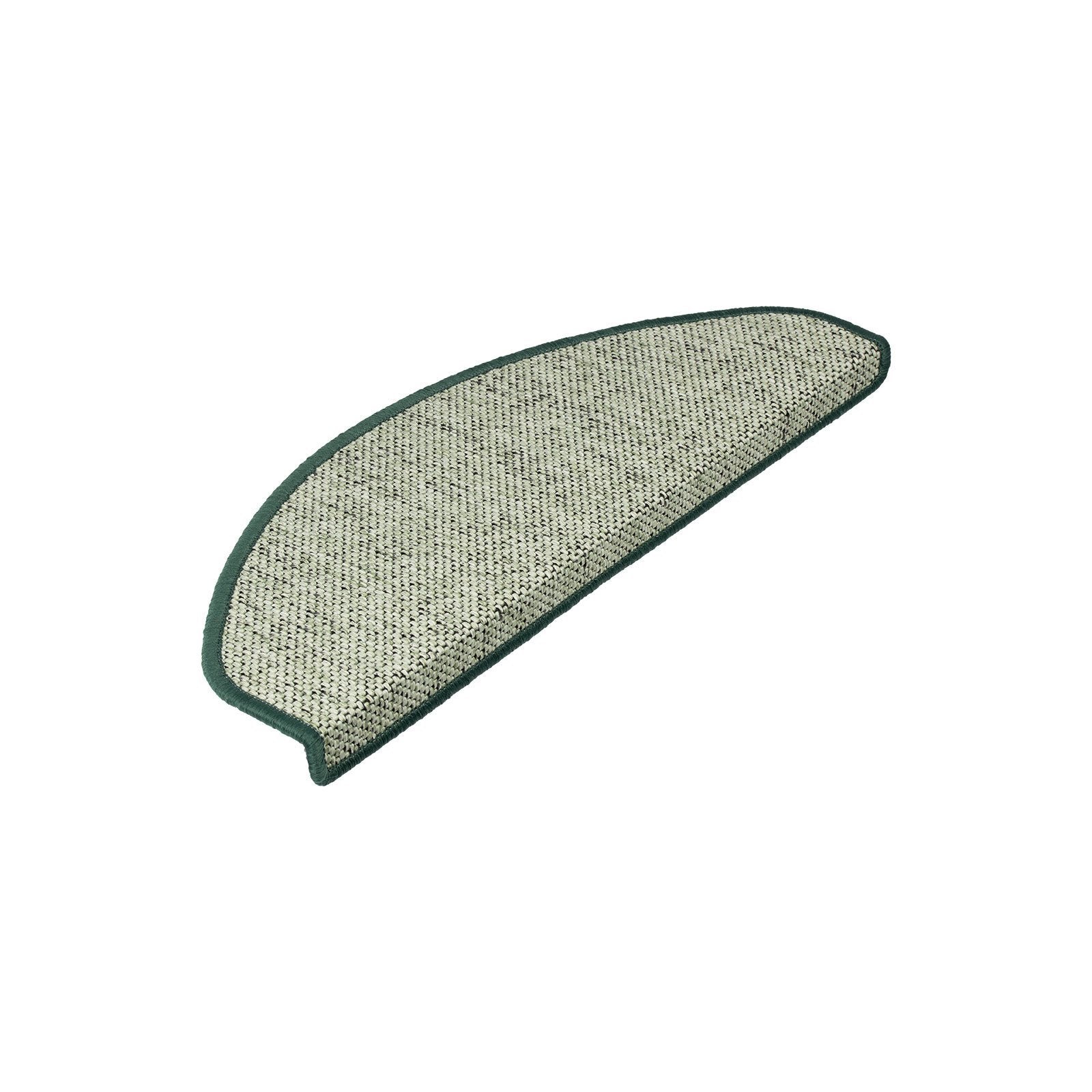 F1_fd-23520,fd-4321 | Zielony | Półokrągła