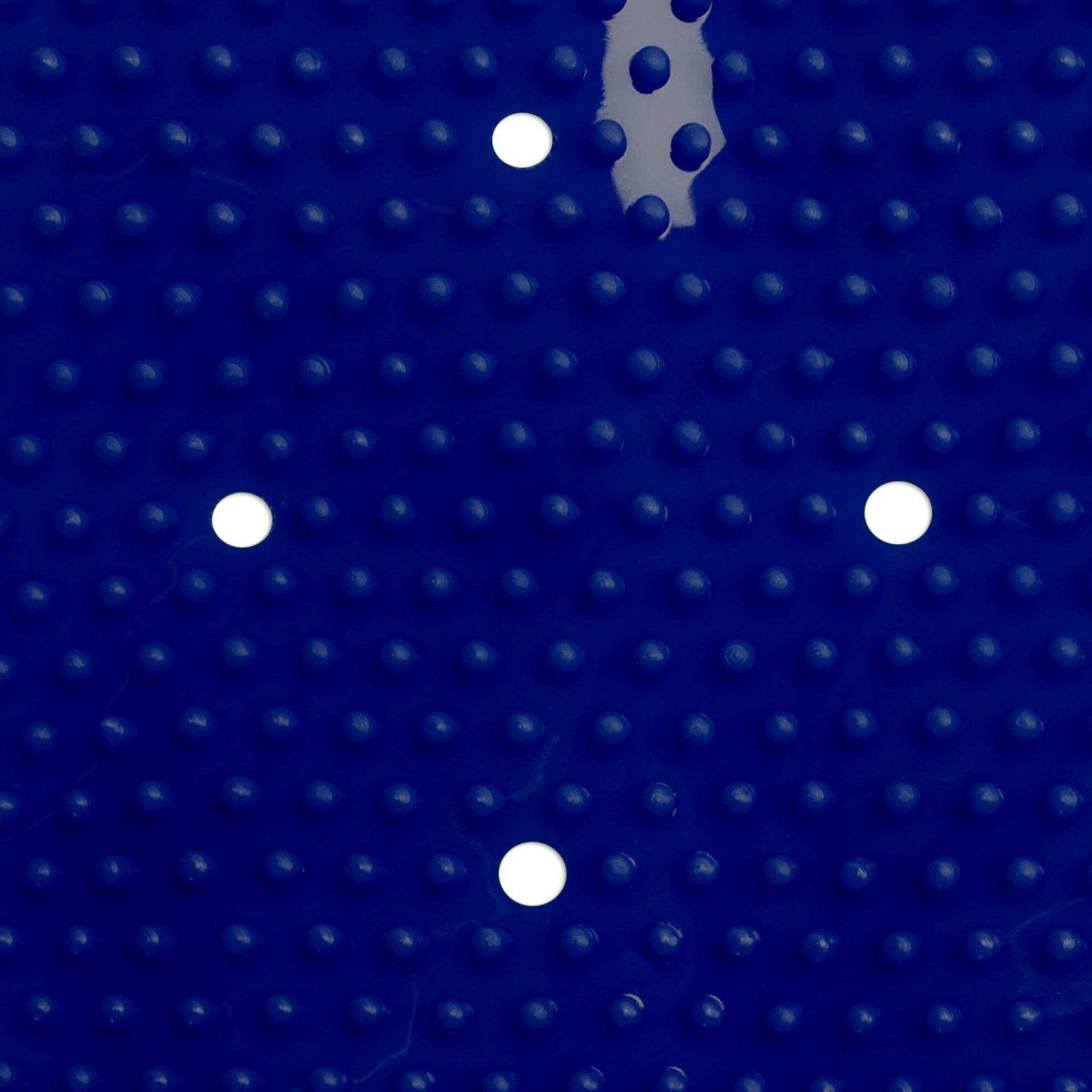 F6_Ciemnoniebieski