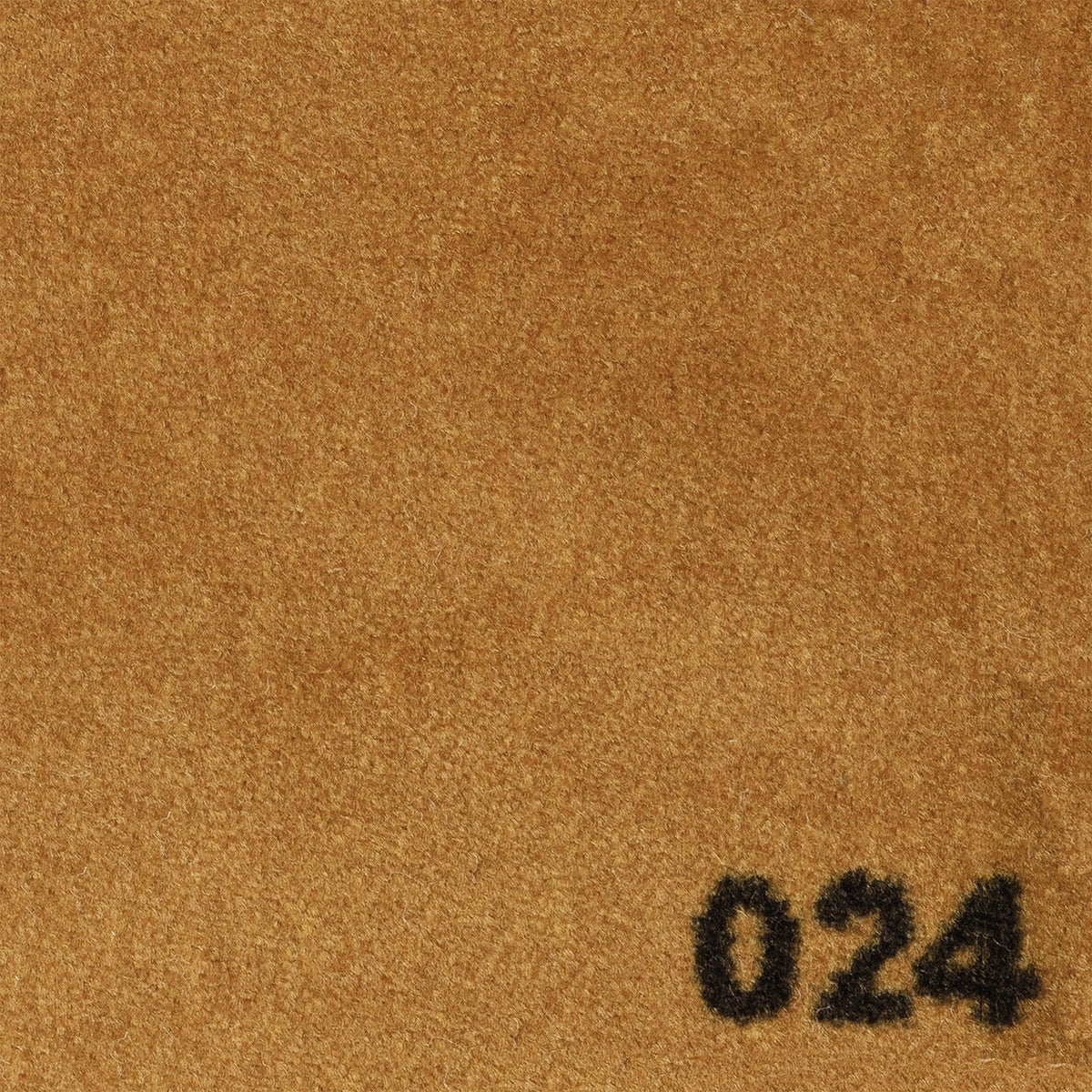 ✂ Mata pod drzwi | Wycieraczka Premium SKY Rainbow | 96 kolorów