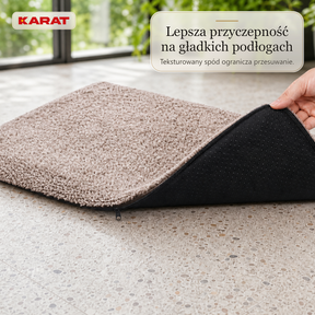 T7_Khaki