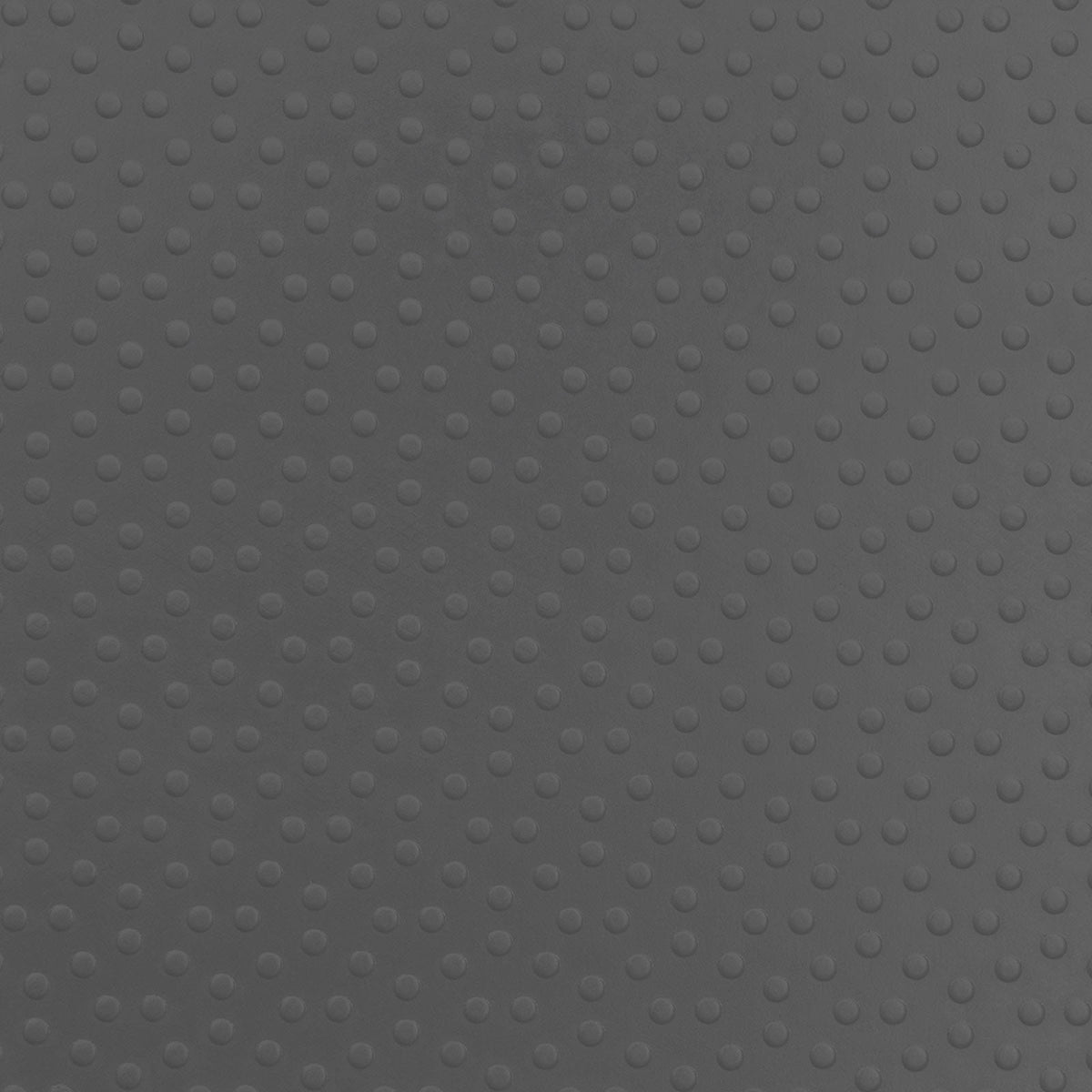 Podłoga z PVC | Dots | Ciemnoszary | Antypoślizgowa, odporna na ścieranie i łatwa w pielęgnacji | Grubość: 2 mm