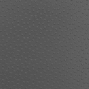 Podłoga z PVC | Dots | Ciemnoszary | Antypoślizgowa, odporna na ścieranie i łatwa w pielęgnacji | Grubość: 2 mm