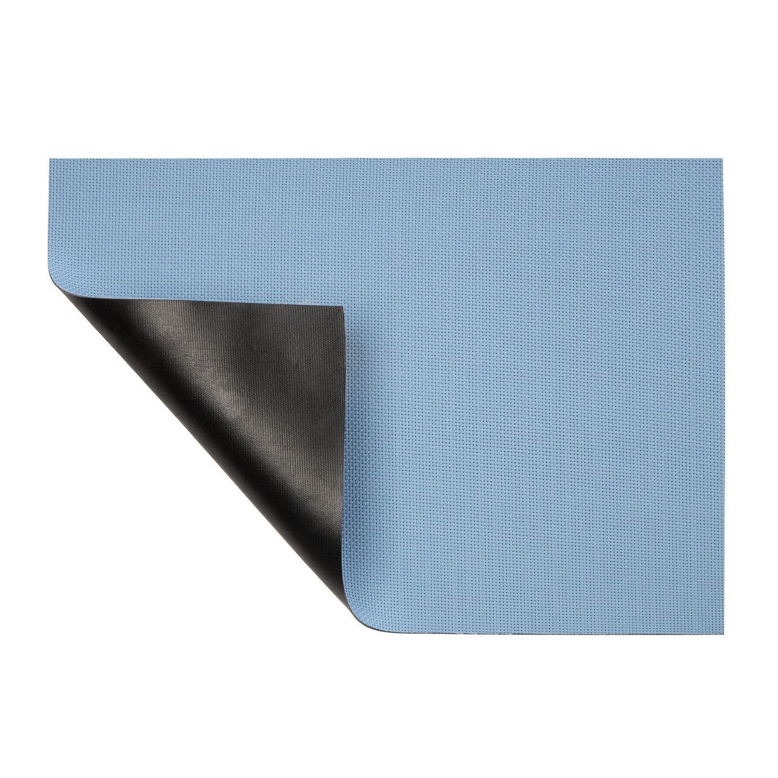 ✂ Dywany zewnętrzne Design | wiele wzorów, wykonane na wymiar