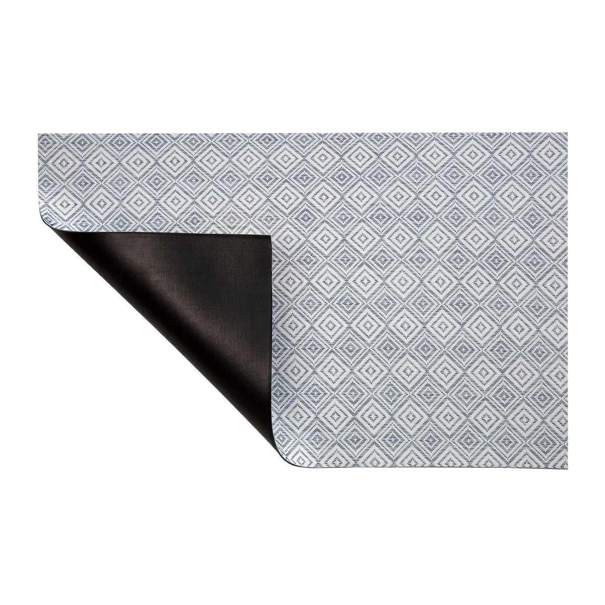 ✂ Dywany zewnętrzne Design | wiele wzorów, wykonane na wymiar