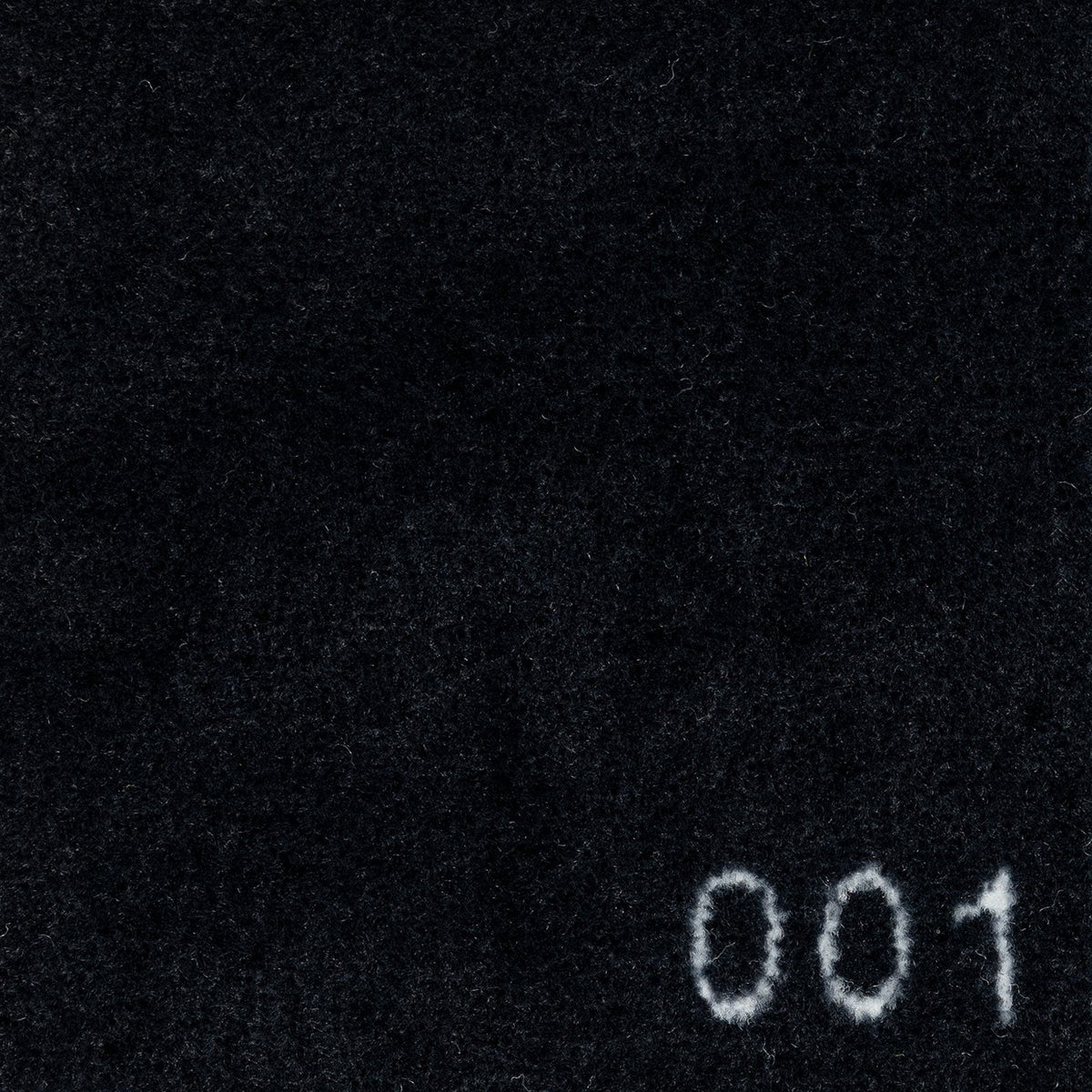 ✂ Mata pod drzwi | Wycieraczka Premium SKY Rainbow | 96 kolorów