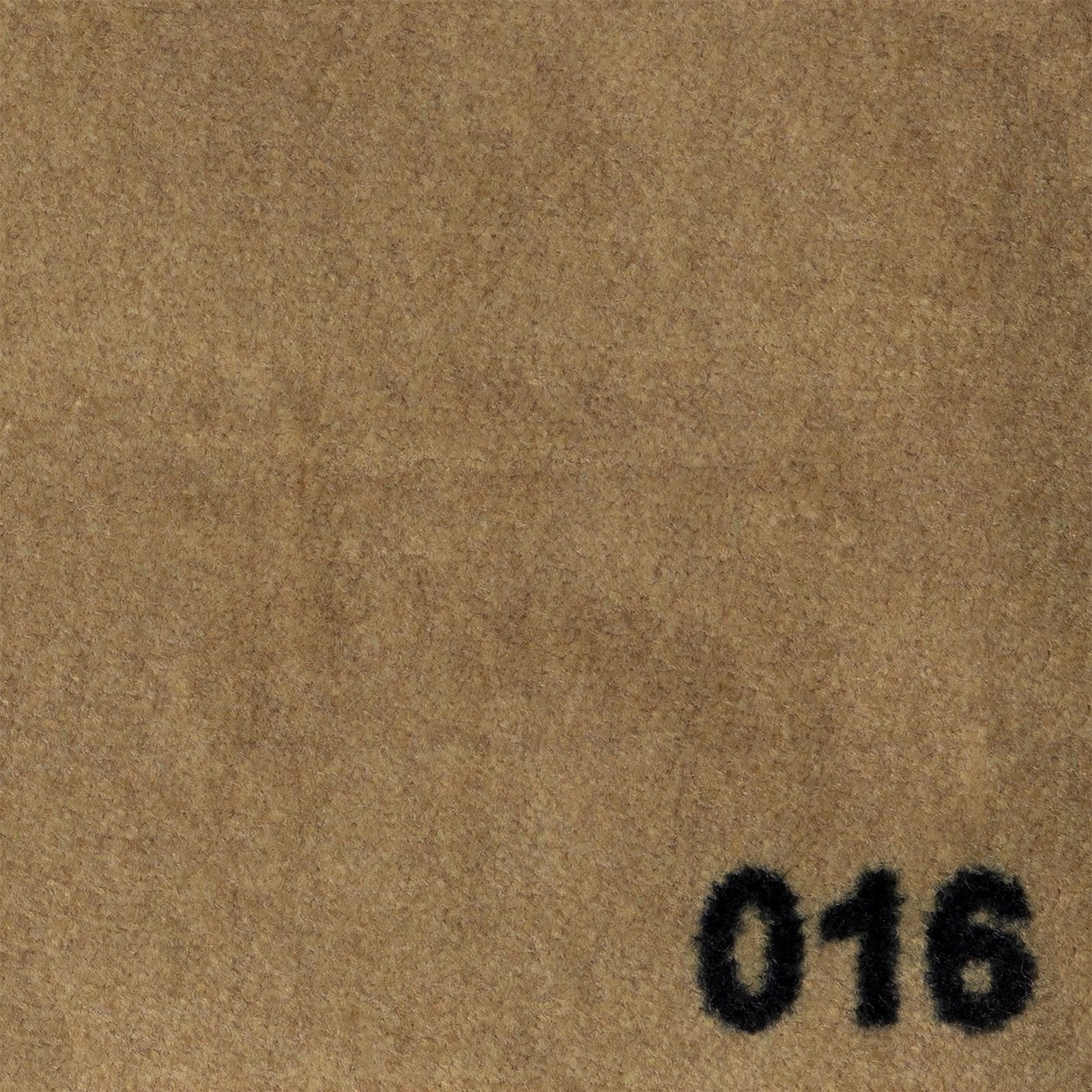 ✂ Mata pod drzwi | Wycieraczka Premium SKY Rainbow | 96 kolorów