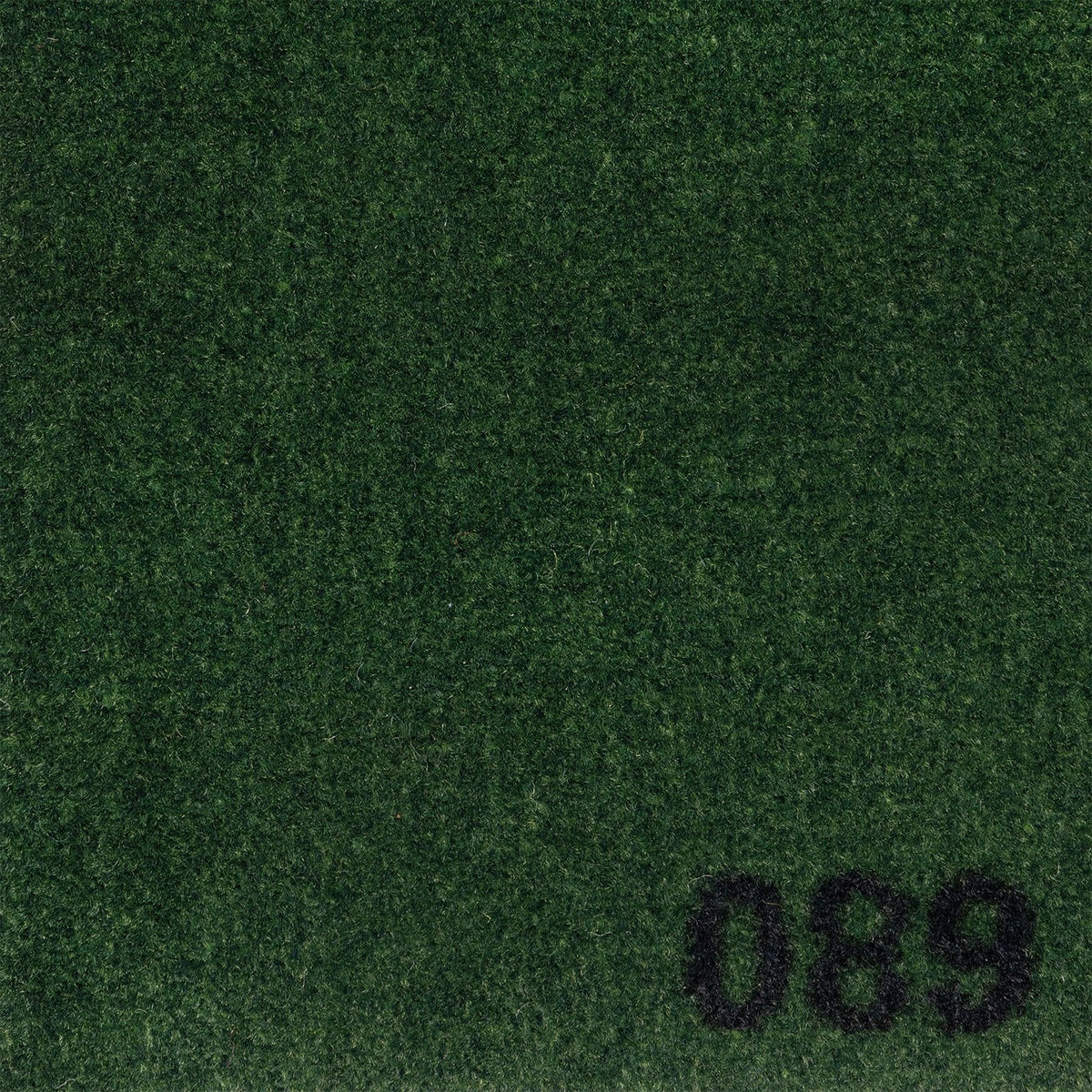 ✂ Mata pod drzwi | Wycieraczka Premium SKY Rainbow | 96 kolorów