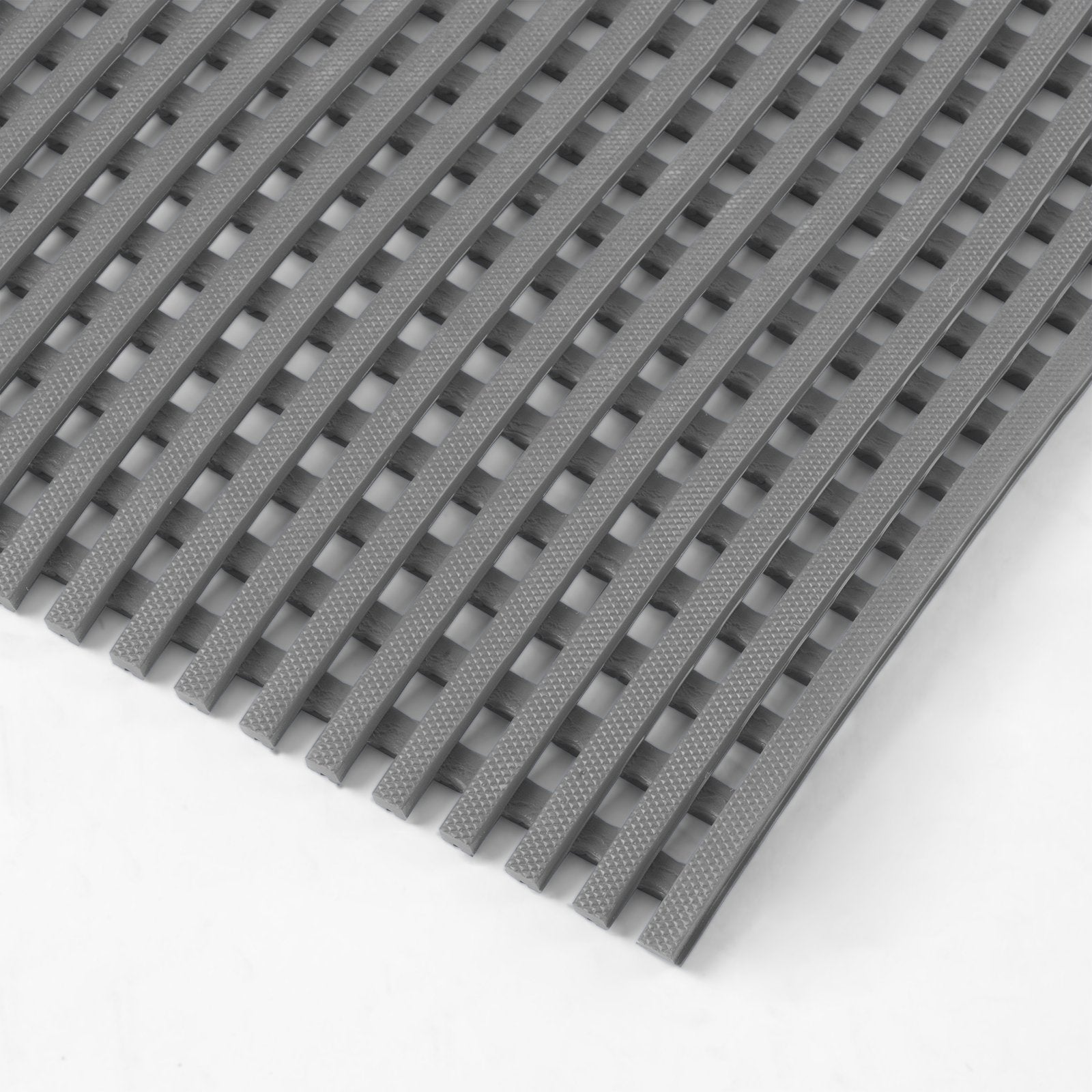 ✂ Mata antypoślizgowa PVC - Adria | Na wymiar | Na basen, SPA | w 4 kolorach