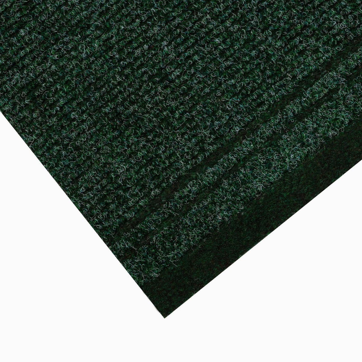 ✂ Dywan kuchenny | chodnik Malaga | Dywan z filcu na wymiar | szerokość: 66 cm